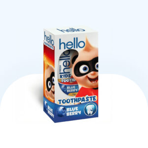 خمیردندان تیوپی جک جک هلو فرش